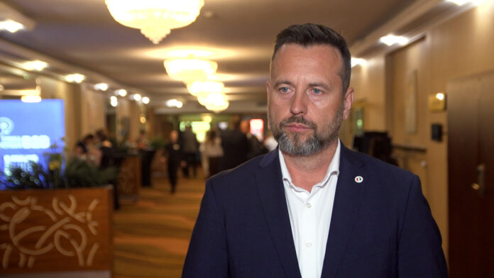 spr-zmiany-prawne-foto