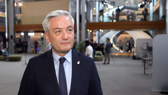 biedron-sdgs-foto2