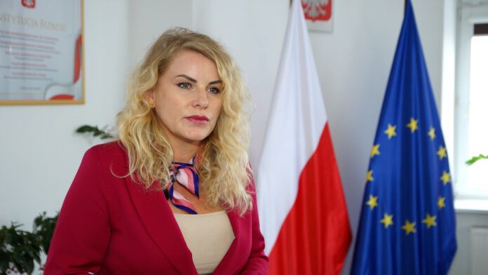 msp-wyzwania-foto