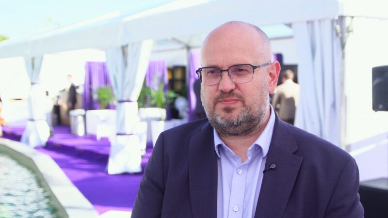 telekomunikacja-zmiany-foto_1